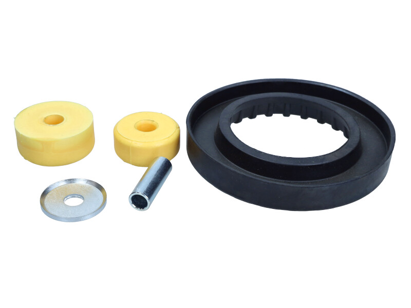 Maxgear Veerpoot 72-7135