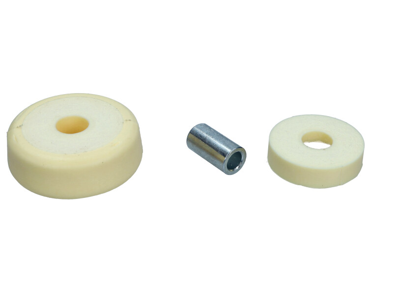 Maxgear Veerpoot 72-7141