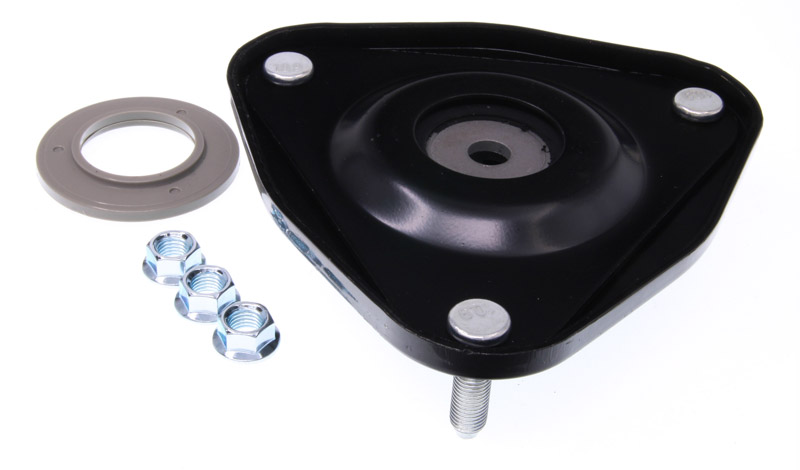 Maxgear Reparatieset, Ring voor schokbreker veerpootlager 72-7142