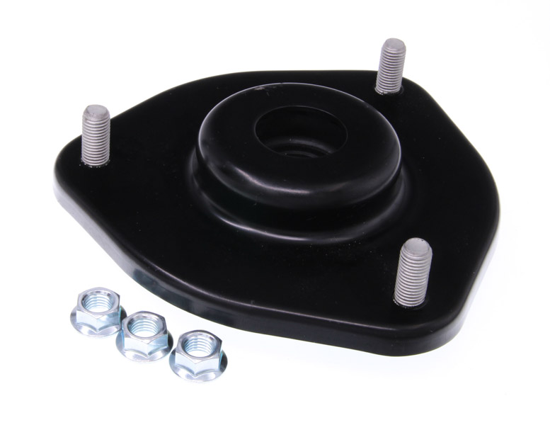 Maxgear Reparatieset, Ring voor schokbreker veerpootlager 72-7143