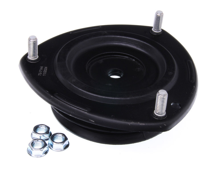 Maxgear Reparatieset, Ring voor schokbreker veerpootlager 72-7144