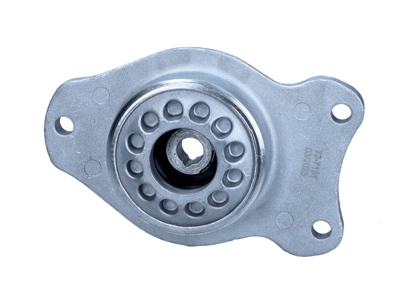 Maxgear Veerpoot 72-7151