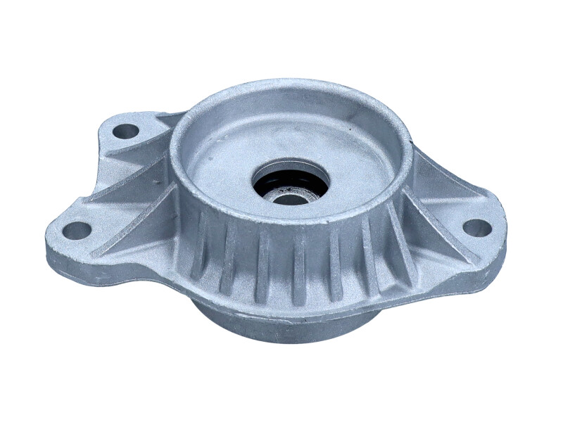 Maxgear Veerpoot 72-7151