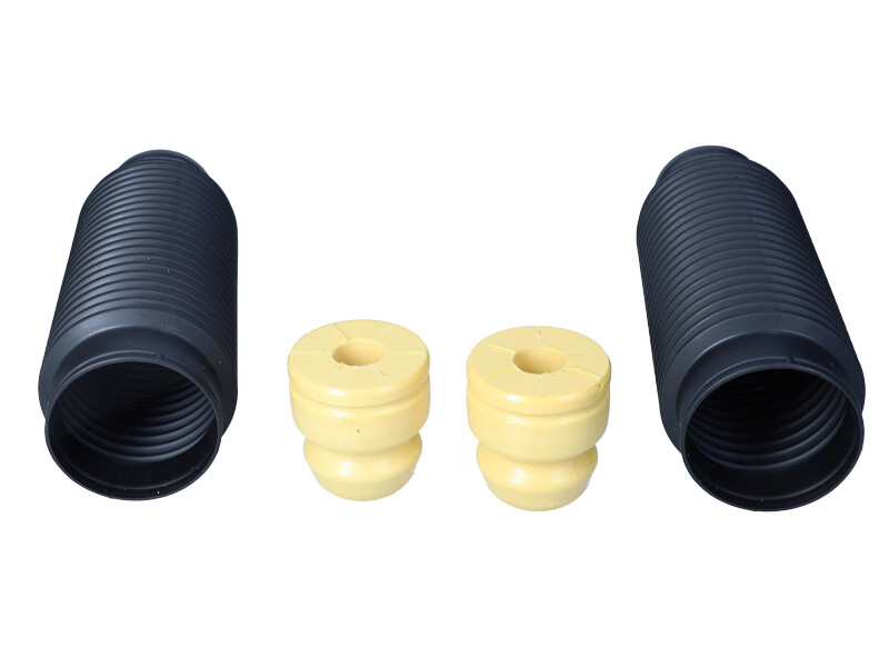 Maxgear Stofkap, schokdemper 72-7220