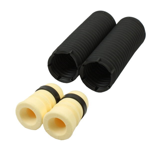 Maxgear Stofkap, schokdemper 72-7222