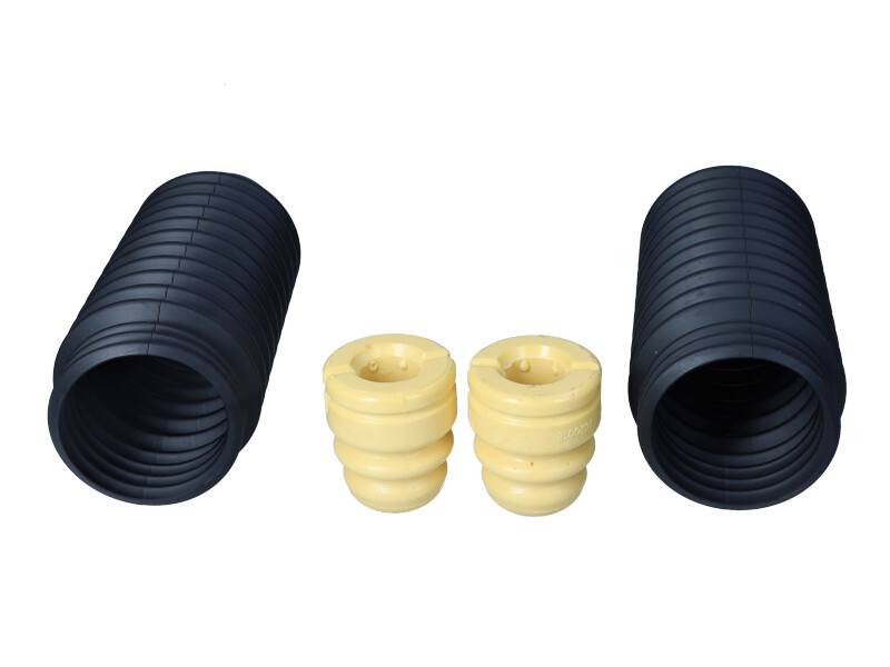 Maxgear Stofkap, schokdemper 72-7228