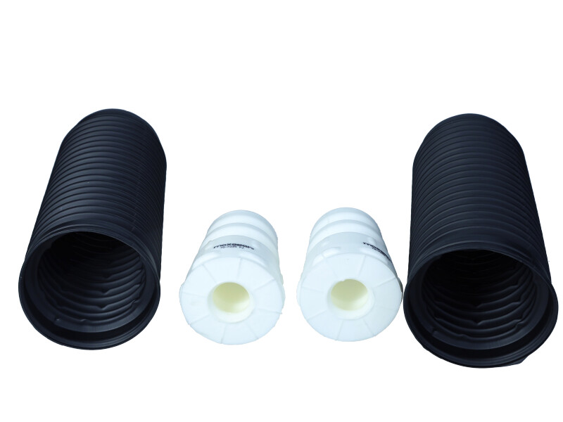 Maxgear Stofkap, schokdemper 72-7234