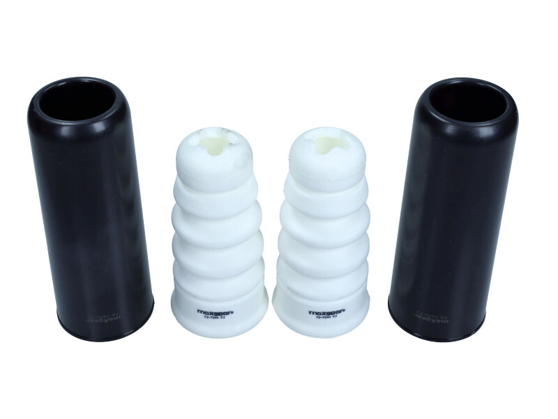 Maxgear Stofkap, schokdemper 72-7244
