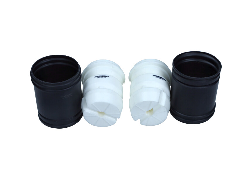Maxgear Stofkap, schokdemper 72-7246
