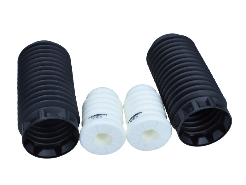 Maxgear Stofkap, schokdemper 72-7251