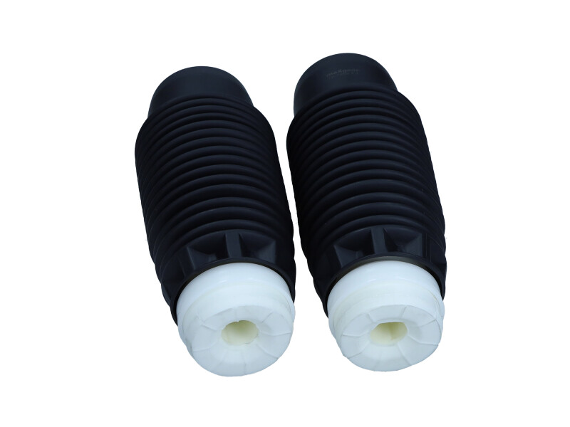 Maxgear Stofkap, schokdemper 72-7252