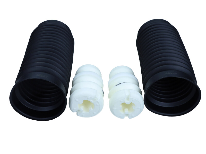 Maxgear Stofkap, schokdemper 72-7256
