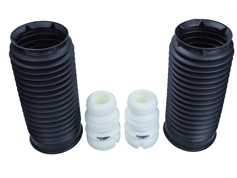 Stofkap, schokdemper Maxgear 72-7258