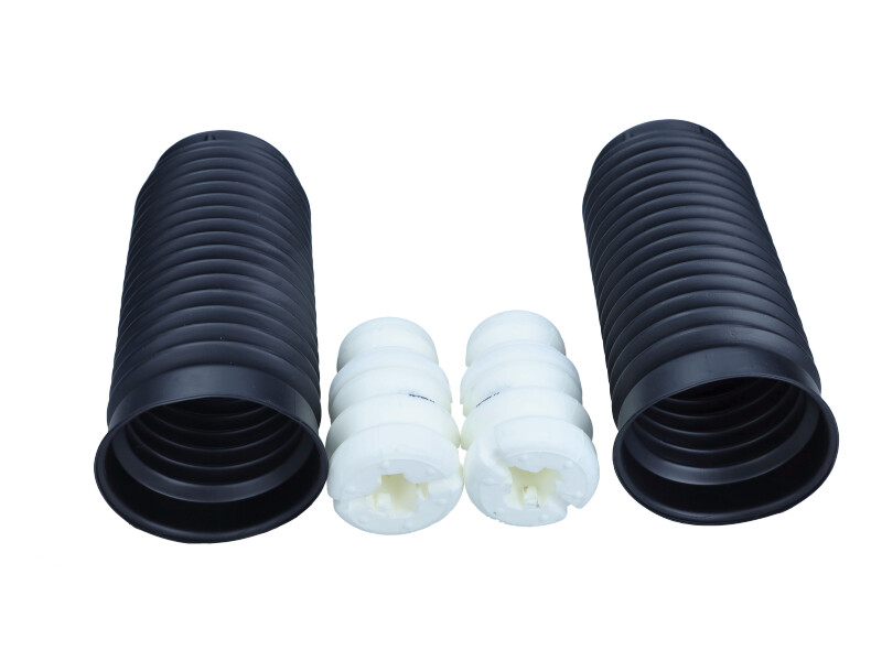 Maxgear Stofkap, schokdemper 72-7258