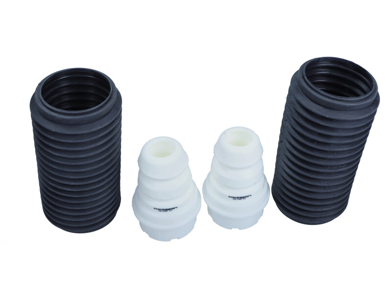 Stofkap, schokdemper Maxgear 72-7261