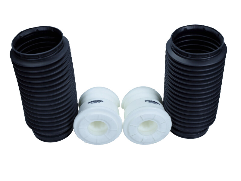 Maxgear Stofkap, schokdemper 72-7266