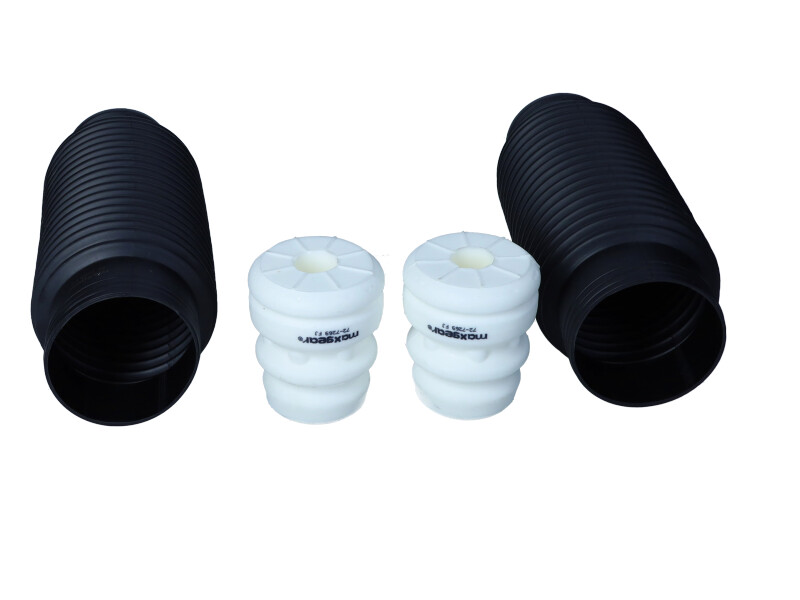 Maxgear Stofkap, schokdemper 72-7269