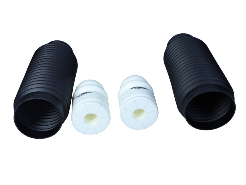 Maxgear Stofkap, schokdemper 72-7271