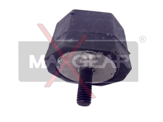 Ophangrubber automaatbak Maxgear 76-0211