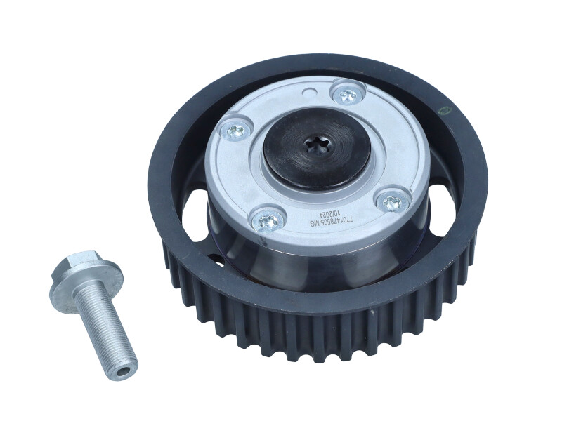 Maxgear Nokkenasregelaar-/versteller 54-1118