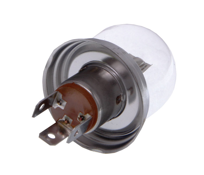 Maxgear Gloeilamp, koplamp 78-0017