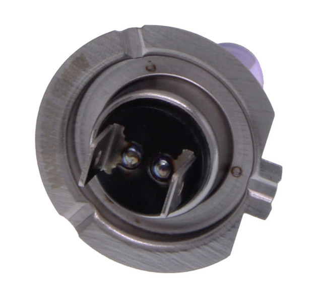 Maxgear Gloeilamp, koplamp 78-0098