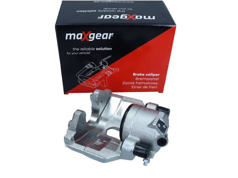 Maxgear Remzadel/remklauw 82-0040