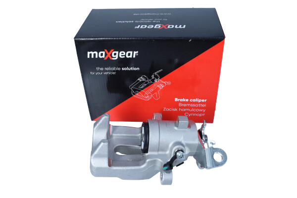Maxgear Remzadel/remklauw 82-0111