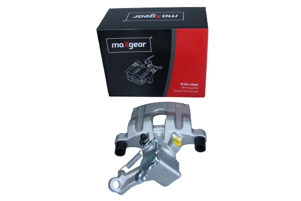 Maxgear Remzadel/remklauw 82-0116