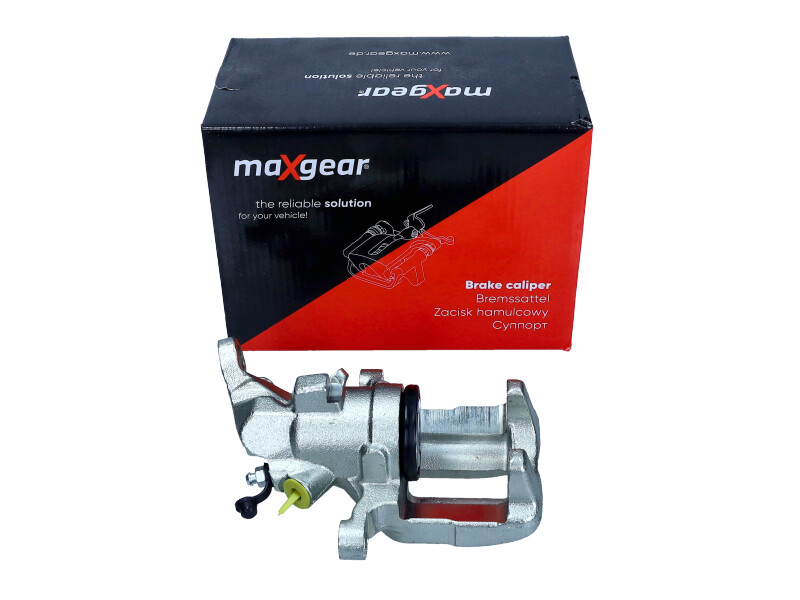 Maxgear Remzadel/remklauw 82-0220