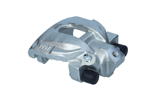 Maxgear Remzadel/remklauw 82-0487