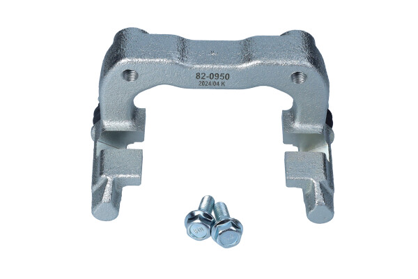 Maxgear Remklauwhouderset 82-0950