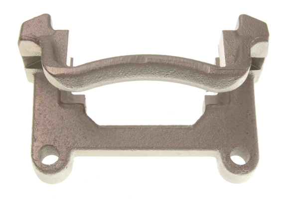 Maxgear Remklauwhouderset 82-0951