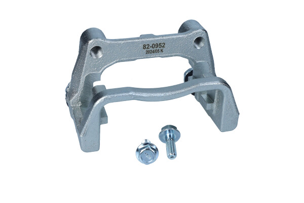 Maxgear Remklauwhouderset 82-0952