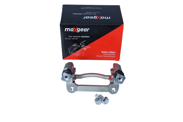 Maxgear Remklauwhouderset 82-0953