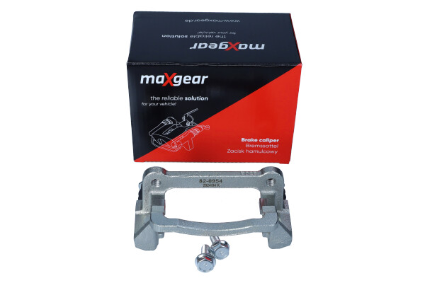 Maxgear Remklauwhouderset 82-0954