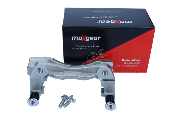 Maxgear Remklauwhouderset 82-0955