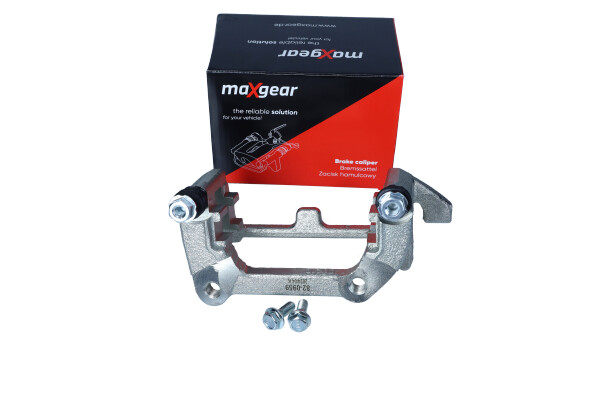 Maxgear Remklauwhouderset 82-0959
