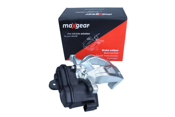 Maxgear Remzadel/remklauw 82-1266
