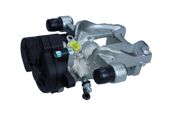 Maxgear Remzadel/remklauw 82-1305