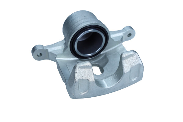 Maxgear Remzadel/remklauw 82-1328