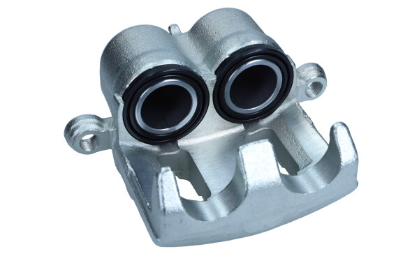 Maxgear Remzadel/remklauw 82-1340