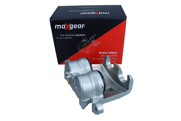 Maxgear Remzadel/remklauw 82-1356