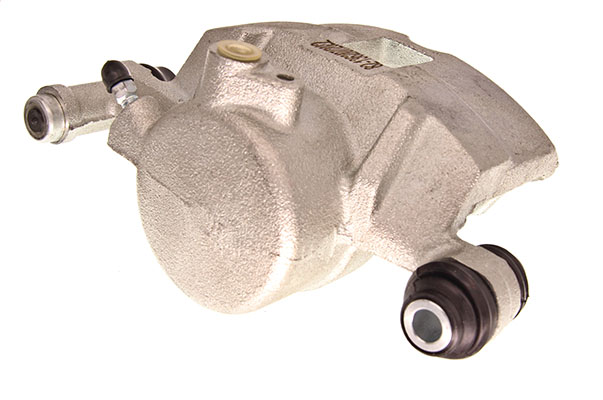 Maxgear Remzadel/remklauw 82-1362