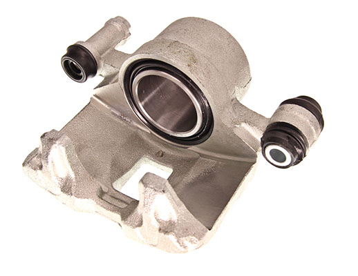 Maxgear Remzadel/remklauw 82-1362