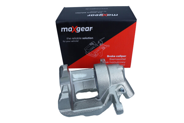 Maxgear Remzadel/remklauw 82-1374