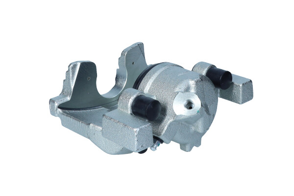 Maxgear Remzadel/remklauw 82-1386