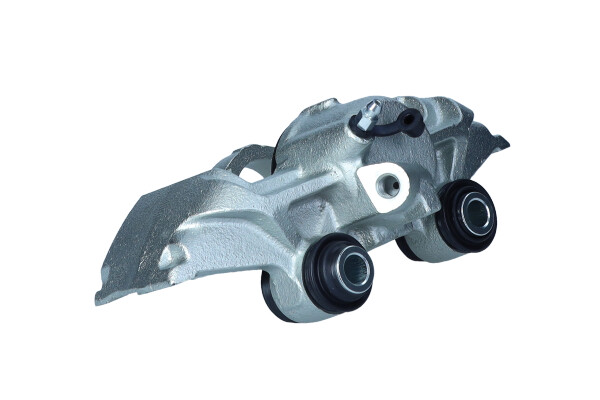 Maxgear Remzadel/remklauw 82-1389