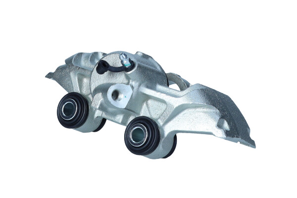 Maxgear Remzadel/remklauw 82-1390