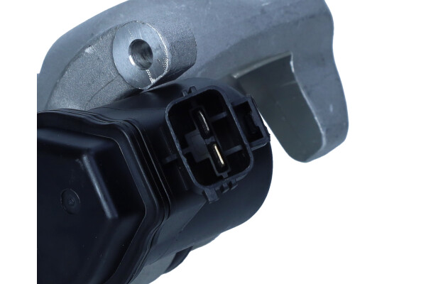 Maxgear Remzadel/remklauw 82-1391